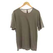楽天市場】kazuyuki kumagai（Tシャツ・カットソー｜トップス 