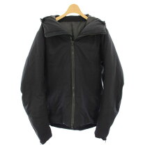 楽天市場】attachment ダウンの通販