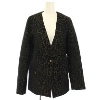 楽天市場】roseanna 中古の通販