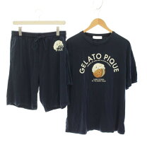 楽天市場】ジェラートピケ メンズ 中古の通販