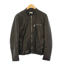 楽天市場】emmeti andrea 46の通販