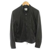 楽天市場】beams ライダースの通販