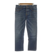 楽天市場】nudie jeans brute knutの通販