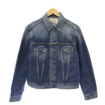 楽天市場】made crafted levi