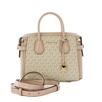楽天市場】michael michael kors park ラージ サッチェルの通販