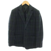 楽天市場】mr.gentleman コートの通販