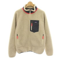 楽天市場】patagonia girls