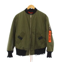楽天市場】diesel ディーゼル ma1の通販