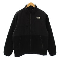 楽天市場】ノースフェイス デナリジャケット na72051の通販