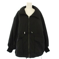 楽天市場】azul by moussy メンズ（コート・ジャケット｜レディース 