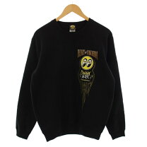 楽天市場】ムーンアイズ トレーナーの通販