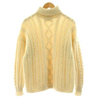 楽天市場】guernsey woollens セーターの通販