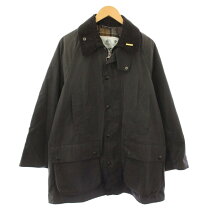 楽天市場】barbour bshopの通販