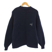 楽天市場】NAUTICA（ニット・セーター｜トップス）：メンズ 