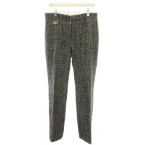 楽天市場】midorikawa（ズボン・パンツ｜メンズファッション）の通販