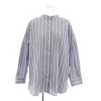 楽天市場】MaxMara マックスマーラ（シャツ・ブラウス｜トップス 