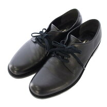 楽天市場】tao comme des garcons（靴）の通販