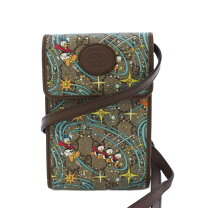 楽天市場】グッチ ディズニー ショルダーバッグの通販