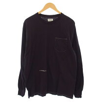 楽天市場】elephant tribal fabrics 中古（Tシャツ・カットソー 