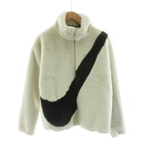 楽天市場】cu6559-238の通販