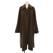 楽天市場】アンゴラ max mara コートの通販