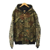 楽天市場】carhartt リアルツリーの通販