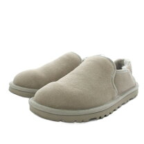 楽天市場】Kenton UGGの通販