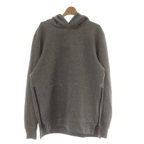 楽天市場】john elliott（パーカー｜トップス）：メンズファッションの通販