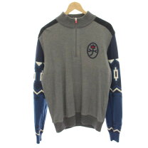 楽天市場】カステルバジャック 中古（ニット・セーター｜トップス 