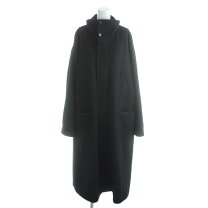 楽天市場】HARE ロングコートの通販