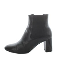 楽天市場】SAINT LAURENT PARIS サイドゴアブーツの通販