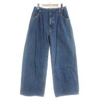 楽天市場】moussy デニム 25インチの通販