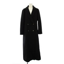 楽天市場】ameri vintage コートの通販