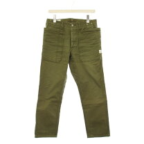 楽天市場】sassafras fall leaf pantsの通販