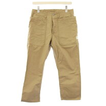 楽天市場】sassafras fall leaf pantsの通販