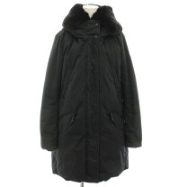 楽天市場】Woolrich Woolen Mills ウール リッチ ウーレン ミルズの通販