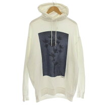 楽天市場】acne studios パーカー（メンズファッション）の通販