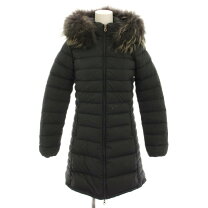楽天市場】duvetica lexy blackの通販