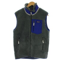 楽天市場】classic retro x vest 23048の通販