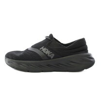 楽天市場】hoka one one ora recovery shoeの通販