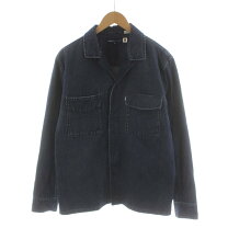楽天市場】リーバイス メイド アンド クラフテッドの通販