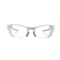 楽天市場】oakley half jacket 2．0 シルバーの通販
