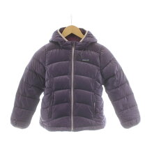 楽天市場】patagonia boys
