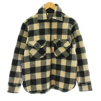 楽天市場】Johnson Woolen Millsの通販