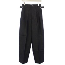 楽天市場】LUDLOW（レディースファッション）の通販