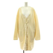 楽天市場】jonnlynx 中古（コート・ジャケット｜レディース 