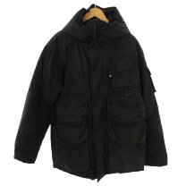 楽天市場】UJ（コート・ジャケット｜メンズファッション）の通販