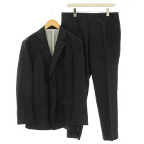 楽天市場】lanvinメンズスーツ中古の通販