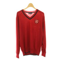 楽天市場】23区（ニット・セーター｜トップス）：メンズファッションの通販