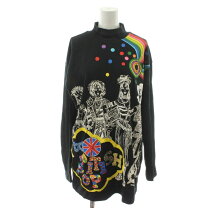 楽天市場】トクコ・プルミエヴォル（Tシャツ・カットソー｜トップス 